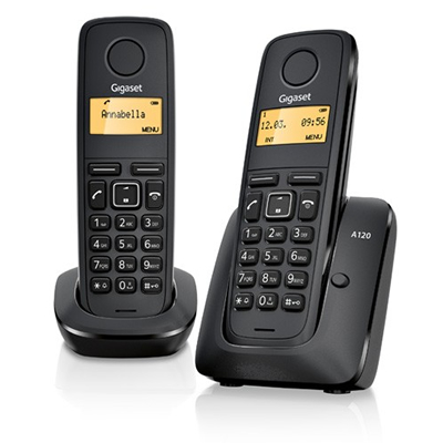 119-gr-a120duo-01