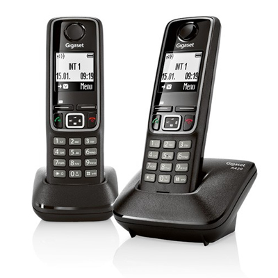 127-gr-a420-duo-01
