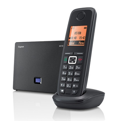 135-gr-a510-ip-01