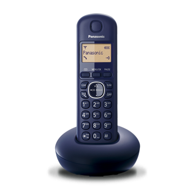 169-gr-kx-tgb210-azul