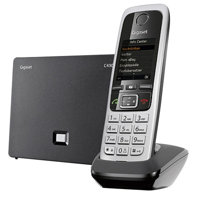 185-gr-gigaset-c430-ip-01