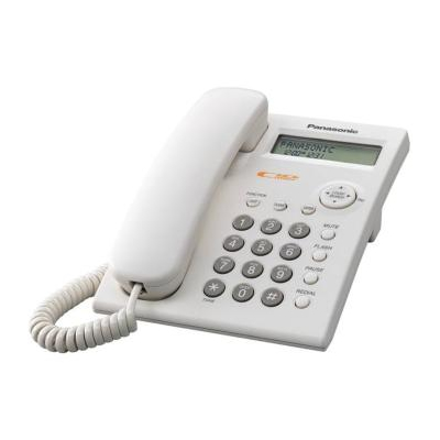 99-gr-kx-tsc11