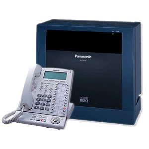 Central_Telefoni_506b7739da944