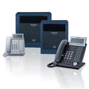 Central_Telefoni_506b7784e80bf