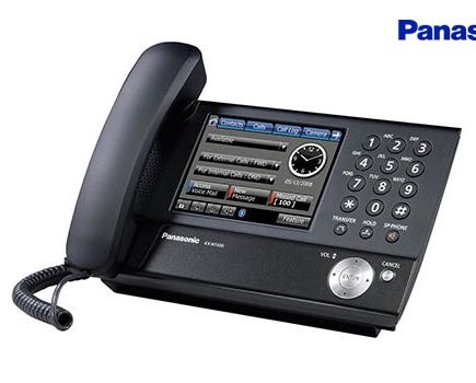 KXNT400
