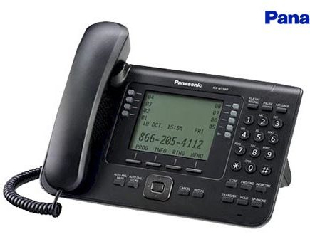 KXNT560