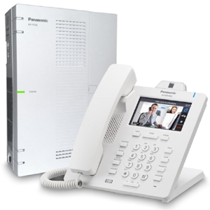Panasonic-KX-HTS32-
