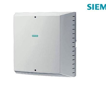 hipath3550