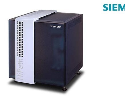 hipath3800
