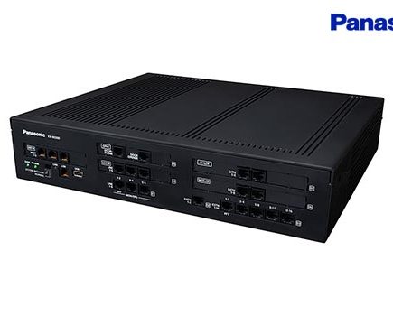 kxn-s500