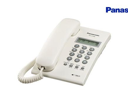 panasonic_kxt7703
