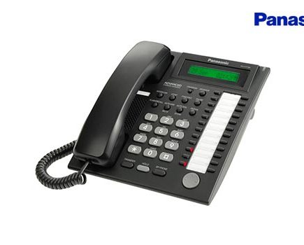 panasonic_kxt7730