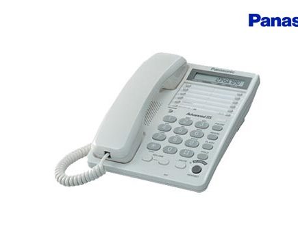 panasonic_kxts108