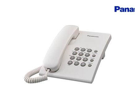 panasonic_kxts500